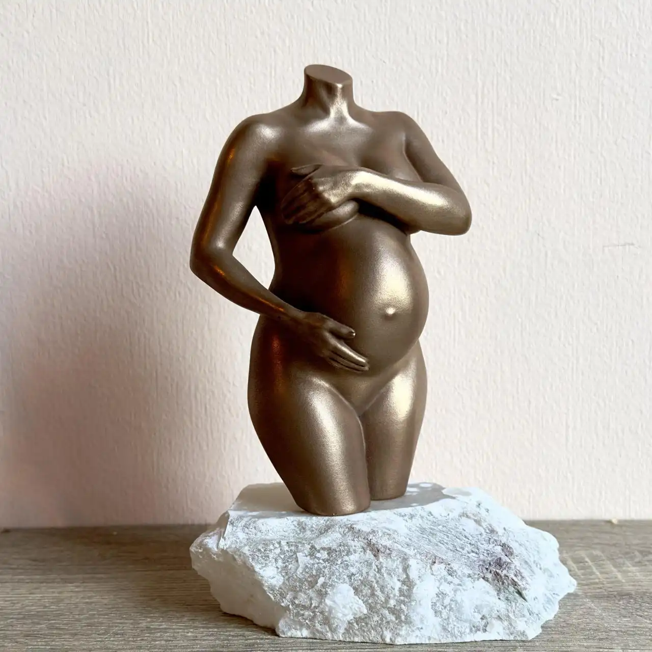 Off piste tour boeken1