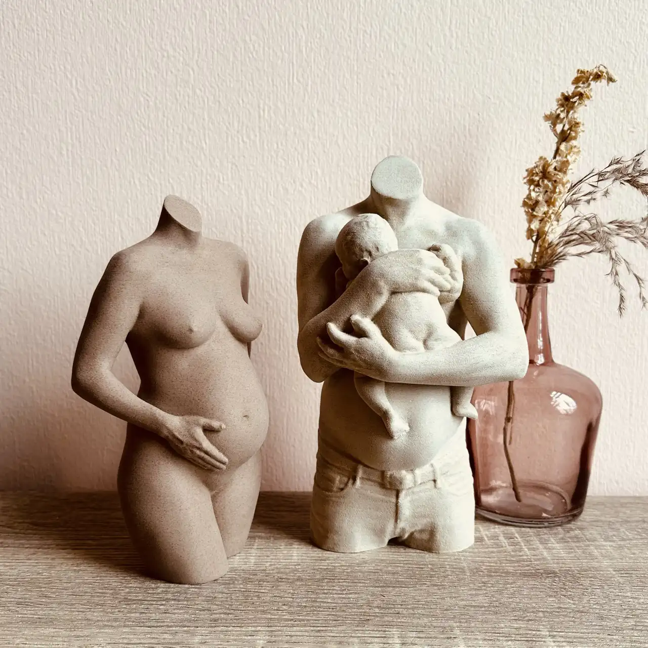 ouderkindbeeld (1) groot