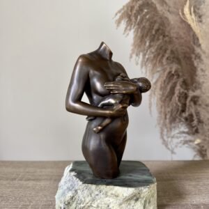 Bellyprint-De-Bellys-Specials-18-300x300