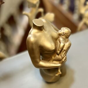 Bellyprint-De-Bellys-borstvoedingsbeeld34-300x300