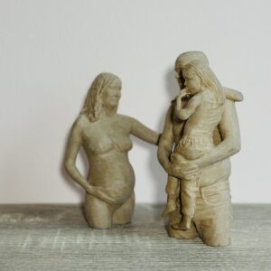 Bellyprint-Special-Belly-4-300x300